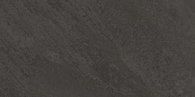 Керамогранит World Flysch Flysch Grafito 30x60