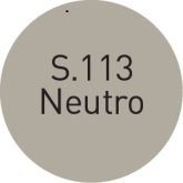 Starlike Evo S.113 NEUTRO 1 кг