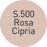 Starlike Evo S.500 ROSA CIPRIA 1 кг