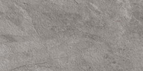 Керамогранит World Flysch Flysch Gris Antideslizante 30x60