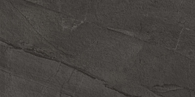 Керамогранит World Flysch Flysch Grafito Antideslizante 30x60