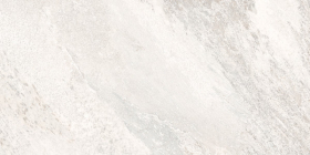 Керамогранит World Flysch Flysch-R Nacar 443x893