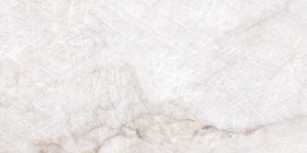 E0E5 Керамогранит Tele Di Marmo Reloaded Quarzo Kandinsky Lappato 120x60