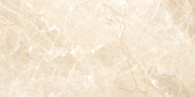 Керамогранит World Flysch Flysch-R Beige 443x893