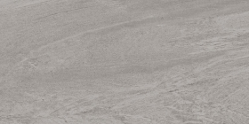 Керамогранит World Flysch Flysch-R Gris 443x893