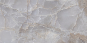 E0E8 Керамогранит Tele Di Marmo Reloaded Onice Klimt Lappato 120x60