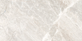 Керамогранит World Flysch Flysch-SPR Nacar 443x893