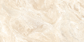 Керамогранит World Flysch Flysch-SPR Beige 443x893