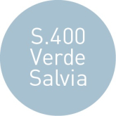 Starlike Evo S.400 VERDE SALVIA 1 кг