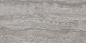 Керамогранит World Flysch Flysch-SPR Gris 443x893