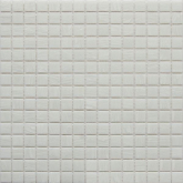 Мозаика Cloudy CA29 1x1 31.8x31.8