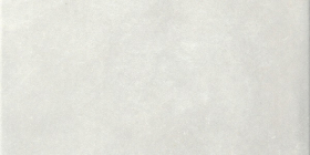 1069758 Керамогранит Materia Prima Cloud White 20x10