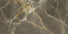 Керамогранит Riscal Brown Pulido Rectificado 120x60