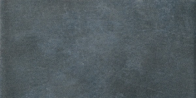1069763 Керамогранит Materia Prima Navy Sea 20x10