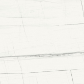 Керамогранит Titanium White Pulido Rectificado 120x120