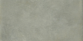 1069766 Керамогранит Materia Prima Soft Mint 20x10