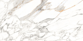 Керамогранит Scot White White B 60x120