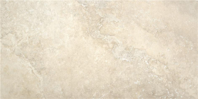 N30009 Керамогранит Rockstone Beige Matt Rect