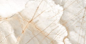 Керамогранит Scotish White White