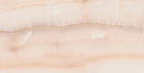 CSAAKIVO12 Керамогранит Akoya Ivory Natural 120 60x120