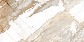 Керамогранит Scotish White White B