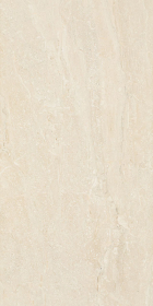 Плитка Anello Beige 30x60