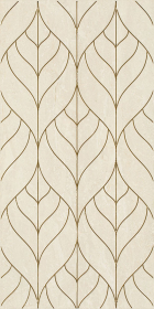Декор Anello Beige Inserto A 30x60