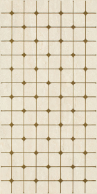 Декор Anello Beige Inserto B 30x60