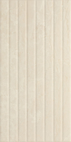 Плитка Anello Beige Struktura 30x60