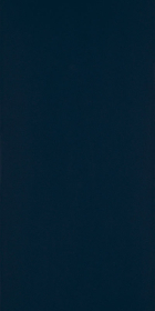 Плитка Porcelano Blue 30х60