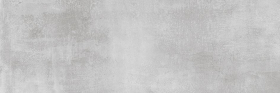 60136 Плитка Sharp Серый 60x20