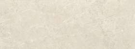 917709 Плитка Alpine Wall Beige 32x90