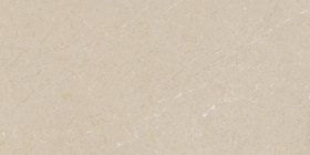 917706 Керамогранит Alpine Floor Beige HO