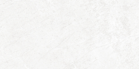 917708 Керамогранит Alpine Floor White HO