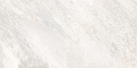 Керамогранит World Flysch Flysch-R Nacar 59.3x119.3