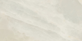 Керамогранит Milos Natural