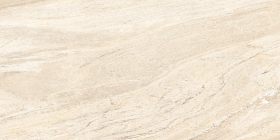 Керамогранит World Flysch Flysch-R Beige 59.3x119.3