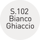 Starlike Evo S.102 Bianco Ghiaccio 2.5 кг