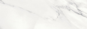 WB3310SPB Плитка Athenea White rect. 100x33.3