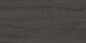 Керамогранит World Flysch Flysch-R Grafito 59.3x119.3