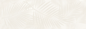 1064-0315 Декор Ипанема Бежевая текстура 60x20