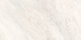 Керамогранит World Flysch Flysch-SPR Nacar 59.3x119.3