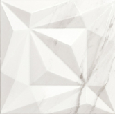 Декор Athenea Kraz 25x25