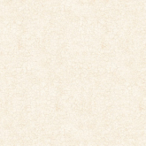 FT4DIL01 Керамогранит Diana Limb