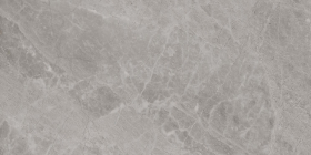 Керамогранит World Flysch Flysch-SPR Gris 59.3x119.3