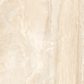 Керамогранит World Flysch Flysch-R Beige 593x593