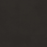 Керамогранит Alameda R Antracira