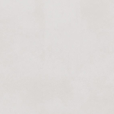 Керамогранит Alameda R Humo