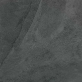 80NN93E Керамогранит Annapurna Negro 5.6мм 120x120