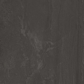 Керамогранит World Flysch Flysch-R Grafito 593x593